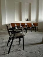 Cassina - Vico Magistretti - Chaise (6) - Villabianca -