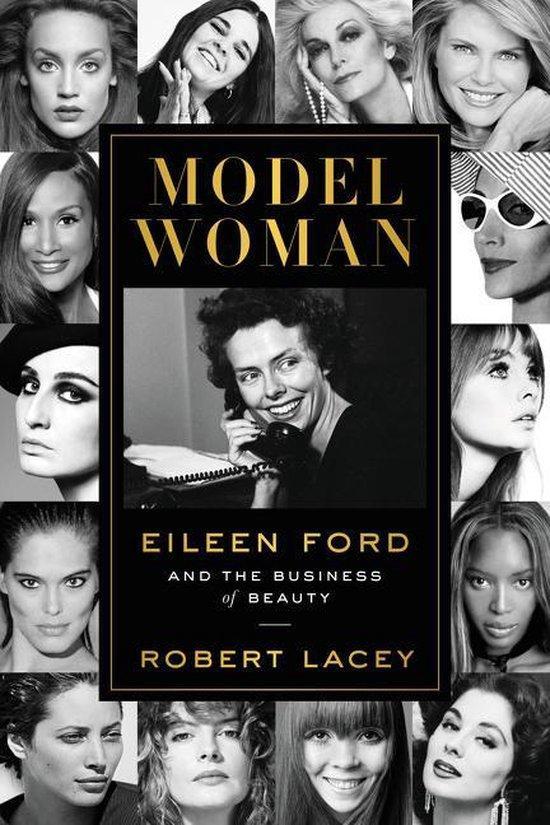Model Woman 9780062108074 Robert Lacey, Boeken, Taal | Engels, Zo goed als nieuw, Verzenden