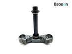 Fourche avant pièce en T Moto Guzzi Breva 1100 2005-2007 ie, Verzenden, Nieuw