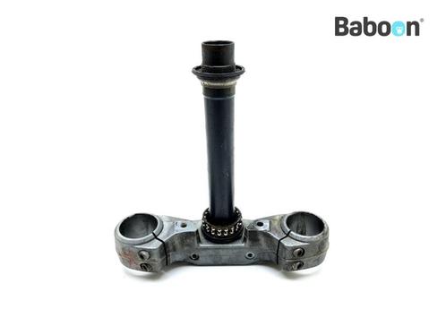 Fourche avant pièce en T Moto Guzzi Breva 1100 2005-2007 ie, Motoren, Onderdelen | Overige, Verzenden
