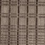 Jaipur Rugs - met de hand geweven - Vloerkleed - 120 cm -