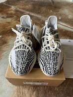 Yeezy - 350 V2 - (NO RP) - Sneakers - Taille : EU 38 - Neuf, Kleding | Heren, Schoenen, Nieuw