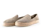 Toms Espadrilles in maat 42 Beige | 5% korting, Verzenden, Espadrilles