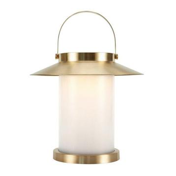 Nordlux - Says Who - Tafellamp - Tempel 35 – Zonne-energie
