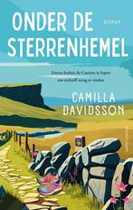 Onder de sterrenhemel (9789026367724, Camilla Davidsson), Boeken, Verzenden, Nieuw