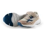 Cemi Sneakers in maat 32 Beige | 5% korting, Verzenden, Jongen of Meisje, Cemi, Schoenen