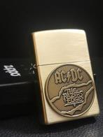 Sans Prix de Réserve - Briquet de poche - Laiton, Nieuw