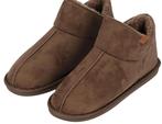 2eChoix |, Kleding | Dames, Schoenen, Ophalen of Verzenden, Nieuw