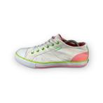 Fila Sneaker Low - Maat 41, Kleding | Dames, Nieuw, Sneakers, Verzenden