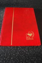 Wereld - zeer mooie en uitgebreide verzameling in 7, Gestempeld