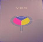 Yes - 90125, Verzenden, Gebruikt