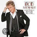 As Time Goes By: The Great American Songbook, Vol. 2, Verzenden, Nieuw in verpakking