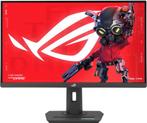 Asus ROG Strix XG27UCS Zwart , 27-inch 4k Monitor Doosschade, Computers en Software, Monitoren, Ophalen of Verzenden, 27", 1 tot 2 ms