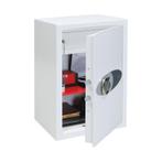 Phoenix Venus HS0674E, Maison & Meubles, Extincteurs & Coffres-forts, Verzenden, Neuf, Coffre-fort