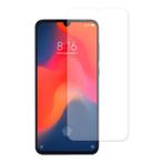 3-Pack Xiaomi Mi 9 Screen Protector Tempered Glass Film