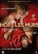 Hors les murs op DVD, Verzenden, Nieuw in verpakking