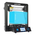 Mega-S 3D Printer DIY - Ultrabase / Middelgroot, Computers en Software, Nieuw, ANYCUBIC, Verzenden