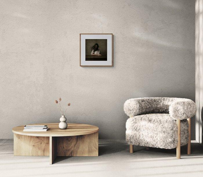 Tessa Posthuma de Boer - La Table no.3, Antiek en Kunst, Kunst | Designobjecten