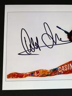 James Bond 007: Casino Royale - 1967 - Daliah Lavi (+) The, Nieuw