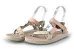 Teva Sandalen in maat 35 Beige | 5% extra korting, Kinderen en Baby's, Verzenden, Jongen of Meisje, Schoenen, Nieuw