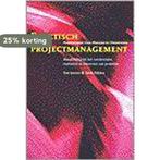 Praktisch projectmanagement / Praktijkgidsen voor manager en, Boeken, Verzenden, Gelezen, T. Gevers