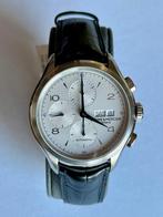 Baume & Mercier - Clifton - M0A10123 - Heren - 2011-heden, Nieuw