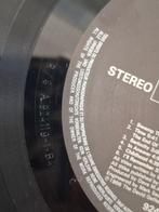 The Chameleons - Strange Times / Nostalgia - Albums LP, Cd's en Dvd's, Nieuw in verpakking
