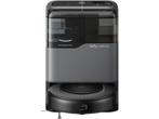 eufy Omni C20 - Robotstofzuiger met afzuigstation - 7000 Pa, Verzenden, Zo goed als nieuw