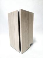 THE FOREST - Art & Woodworking Studio - M. Paszko - Table