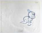 Who Framed Roger Rabbit : Baby Herman Original Animation, Boeken, Nieuw