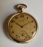 Union - 606911 - 1900-1949, Handtassen en Accessoires, Nieuw