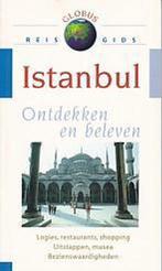 Globus Istanbul 9789043812153, Neumann, Christoph K., Verzenden