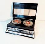 Grundig - TK 2200 automatic Reel-to-reel audio, Nieuw