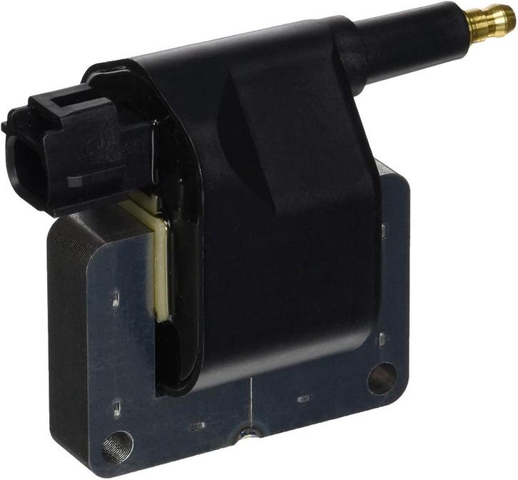 Ignition coil 1998/2003 5.2/5.9 Magnum, Auto-onderdelen, Motor en Toebehoren, Ophalen of Verzenden