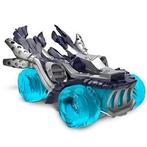 Skylanders Superchargers Dark Hot Streak  (Skylander, Ophalen of Verzenden, Nieuw