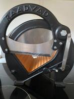 Raadvad - Ove Larsen - Broodsnijmachine - 668008 B OF 13 -