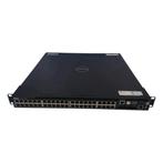 Dell S55T-AC, Verzenden, Nieuw