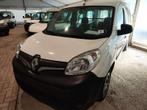 Renault Kangoo Express Maxi 1,5 Dci 2020 Gesloten., Auto's, Nieuw