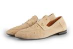 Notre-V Loafers in maat 43 Beige | 10% extra korting, Vêtements | Femmes, Chaussures, Verzenden, Overige typen