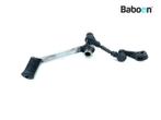 Levier de changement de vitesse Honda CB 400 N 1982-1986, Motoren, Verzenden, Nieuw