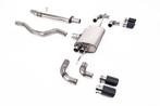 Roetfilter-back | Land Rover / Range Rover Defender 110 2.0, Verzenden, Nieuw
