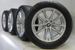 BMW 5 serie G30 G31 8 serie G14 G15 G16 618 17 inch velgen H, Auto-onderdelen, Ophalen of Verzenden, Nieuw