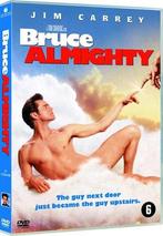Bruce Almighty - DVD (Films (Geen Games)), Ophalen of Verzenden