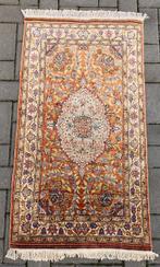 Tapijt - 180 cm - 63 cm - Handgeknoopt, Nieuw