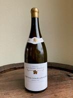 2023 Domaine J.P Maldant - Bourgogne, Corton Charlemagne, Verzamelen, Wijnen, Nieuw