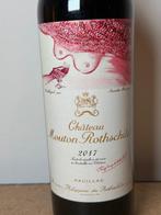 2017 Château Mouton Rothschild - Pauillac 1er Grand Cru, Nieuw