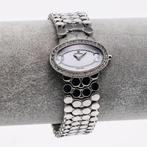 Optima - Swiss Watch - OSL116-SS-1 - Sans Prix de Réserve -, Handtassen en Accessoires, Horloges | Heren, Nieuw