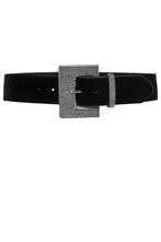 ONLY riem CARDIANA glitter90Maat 46/48 (XL) of groter, Vêtements | Femmes, Ceintures, Verzenden