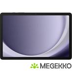 Samsung Galaxy Tab A9+ 8GB 128GB Graphite, Verzenden