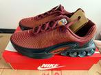 Nike - Air Max DN - Sneakers - Maat: EU 39, Vêtements | Hommes, Chaussures
